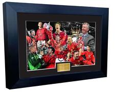 Sir alex ferguson for sale  SHEFFIELD