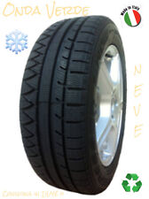 155 gomme pneumatici usato  Como