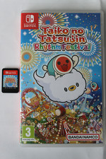 Taiko tatsujin rhythm gebraucht kaufen  Schorndorf