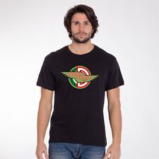 Shirt vintage ducati usato  Castiglion Fiorentino