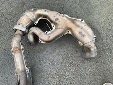 hawkeye impreza for sale hawkeye impreza for sale WHITCHURCH