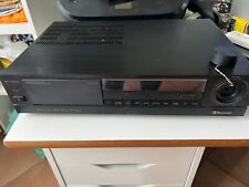 Preamplificatore sherwood ap70 usato  Roma