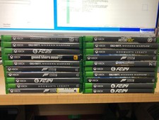 xbox series x games for sale xbox series x games for sale LONDON