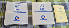 pc10 gebraucht kaufen pc10 gebraucht kaufen Bad Bergzabern-Umland