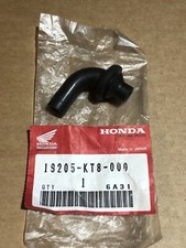 Honda cbr600 1987 for sale  STOKE-ON-TRENT