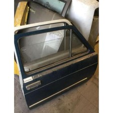 Porta ant. per usato  Bedizzole