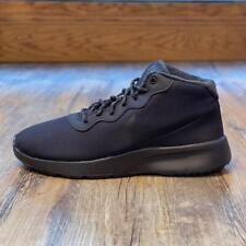 Nike tanjun chukka gebraucht kaufen  Bad Kreuznach