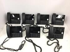 Mitel 6920 6920 for sale  Commerce City