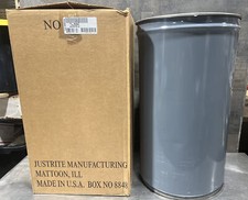 Gallon cease fire for sale  Lockport