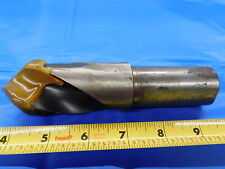 O.d. hss screw for sale  Dayton