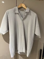 Issey miyake homme for sale  LONDON