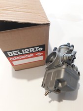 Carburatore dell orto usato  Ripatransone