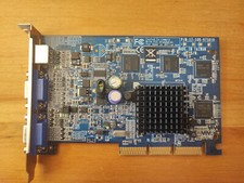 Novomatic geforce4 488 gebraucht kaufen  Schwarzenbek