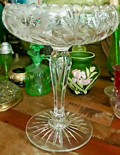 Vintage american brilliant for sale  Clarksville