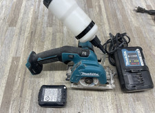Makita cc02z 12v for sale  Saddle Brook