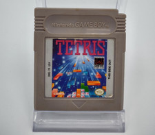 Tetris authentic tested for sale  Clayton