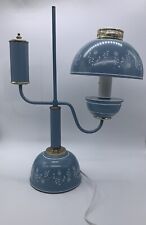 Vintage underwriters light for sale  Beaufort