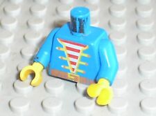 Lego pirates minifig d'occasion  France