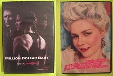 Press kits million for sale  Palm Coast