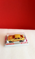 Ford sierra jaune d'occasion  Saint-Etienne