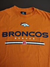 Nfl team apparel for sale  Sanford