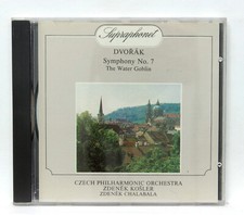 Zdenek kosler zdenek d'occasion  Paris XV