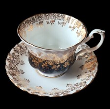 Royal albert fine for sale  BINGLEY