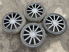 Ford fiesta mk6 for sale  ILKESTON