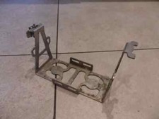 Rotax max pre for sale  BURNTWOOD