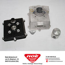 Kit cilindro d.39 usato  Scafati