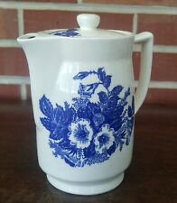 Vintage electric water for sale  Tifton