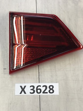 Suzuki vitara 2019 gebraucht kaufen  Eschwege