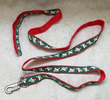 Christmas red green for sale  Mobile