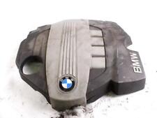 11147797410 cover rivestimento usato  Rovigo
