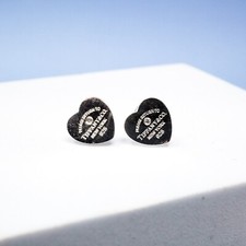 Tiffany co. earrings for sale  UK