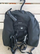 Zeagle ranger size for sale  Nags Head