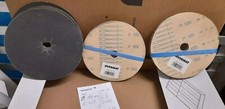 Schleifpapieer trockenbau sani gebraucht kaufen  Wetzlar