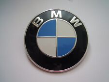 Riginal bmw emblem gebraucht kaufen  Straßkirchen