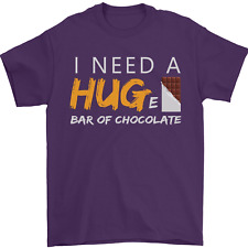 huge chocolate bar for sale huge chocolate bar for sale COVENTRY