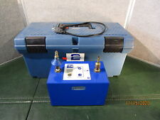 Professional conwin duplicator d'occasion  Expédié en Belgium
