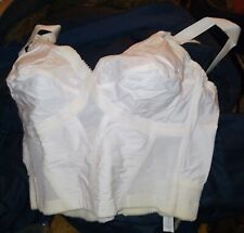 Ladies vintage bullet for sale  LANCASTER