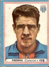 Figurina new calciatori usato  Villar Focchiardo