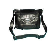 Sac tanneur cuir d'occasion  Sète