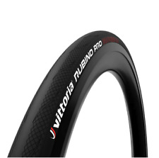 Vittoria rubino pro usato  Susa