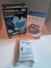 Coole geduldspiele denker gebraucht kaufen  Stockheim