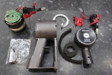 Dyson trigger spare for sale  BLACKPOOL