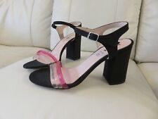 Bagatt damenschuhe sandalen gebraucht kaufen  Mainz
