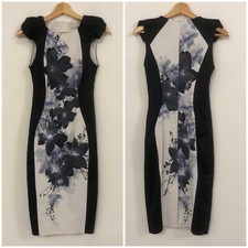 Karen millen vestito usato  Ardea