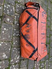 Person life raft for sale  HASTINGS