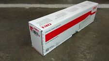 Kidata 44059105 gelb gebraucht kaufen  Dortmund